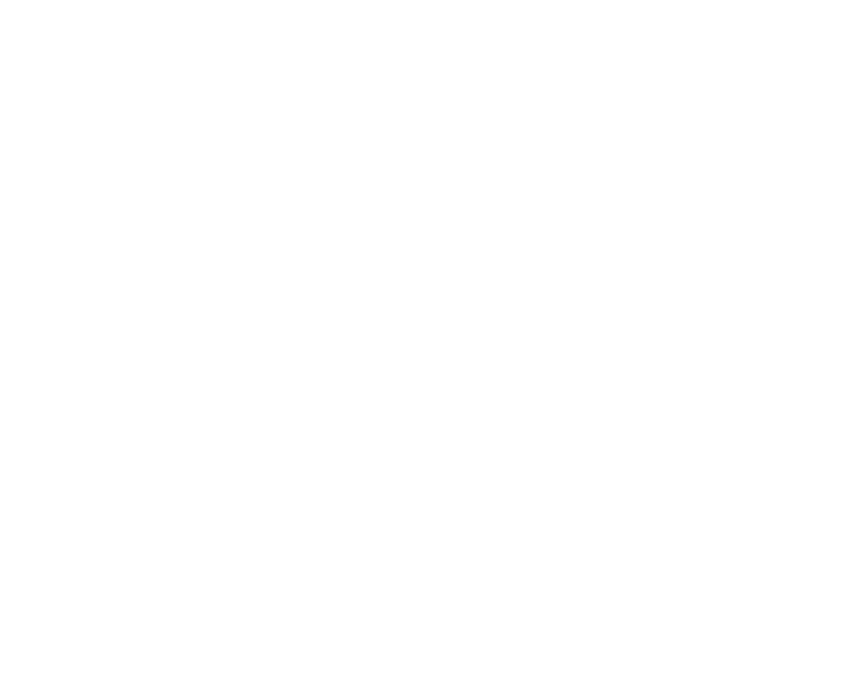 p hopwood electrical logo upscaled white